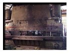 750 Ton Press