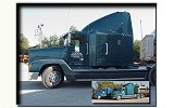 Trucks