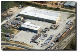 Four Star Fabricators