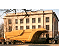 190 Ton End Dump