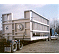 Furnace for Alum Industry