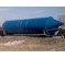 Storage Tank