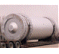 11 foot dia. Rotary Dryer