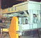 Rotary Belt Plows